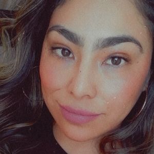 Meet your Posher, Ana